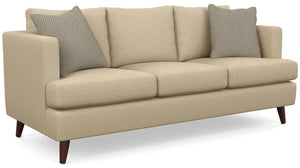 Essex Sofa
