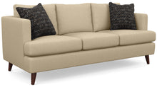 Load image into Gallery viewer, Essex Sofa