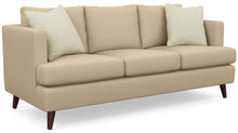 Load image into Gallery viewer, Essex Sofa
