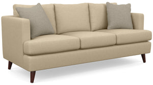 Essex Sofa