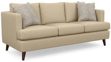 Load image into Gallery viewer, Essex Sofa