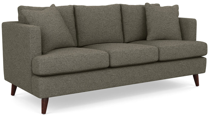 Essex Sofa