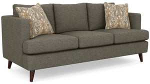 Essex Sofa