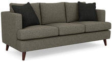 Load image into Gallery viewer, Essex Sofa
