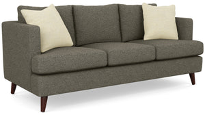 Essex Sofa