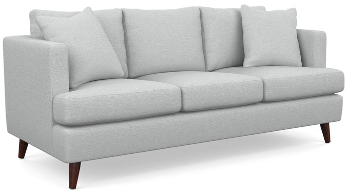 Essex Sofa