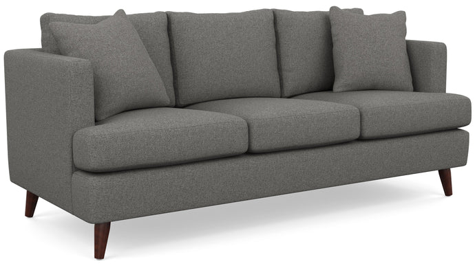 Essex Sofa