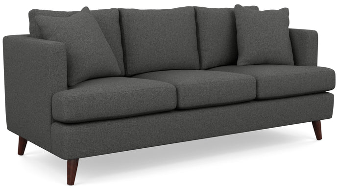 Essex Sofa