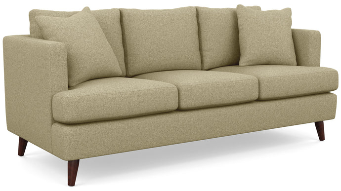 Essex Sofa
