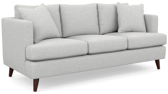 Essex Sofa