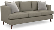 Load image into Gallery viewer, Essex Sofa