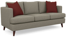 Load image into Gallery viewer, Essex Sofa