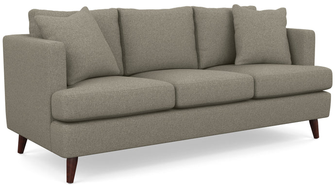 Essex Sofa