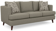 Load image into Gallery viewer, Essex Sofa
