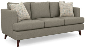 Essex Sofa