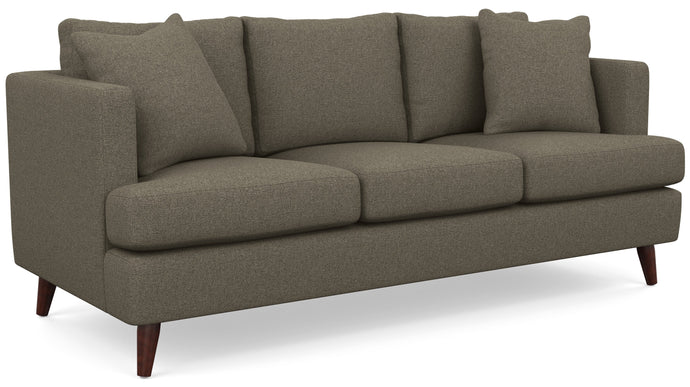 Essex Sofa