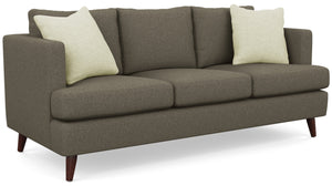 Essex Sofa