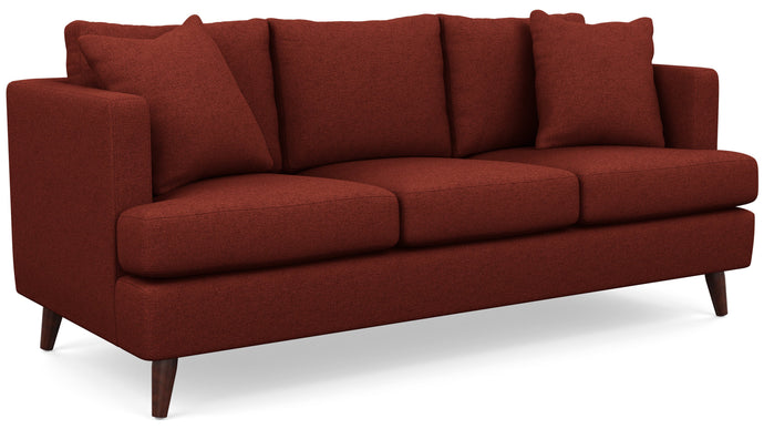 Essex Sofa