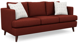 Essex Sofa