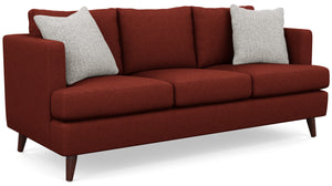 Essex Sofa