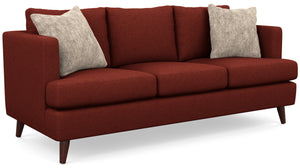Essex Sofa