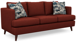 Essex Sofa