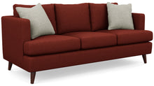 Load image into Gallery viewer, Essex Sofa