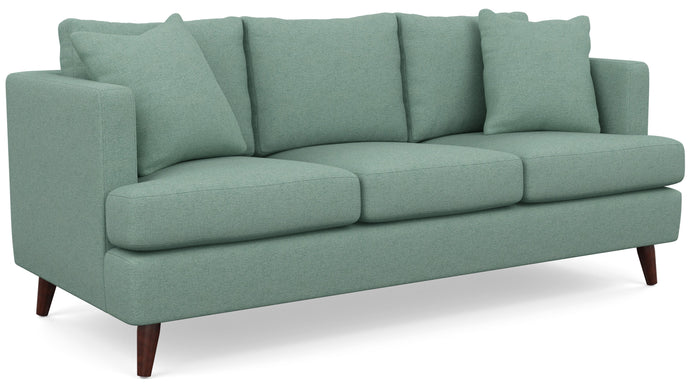 Essex Sofa