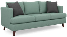 Load image into Gallery viewer, Essex Sofa