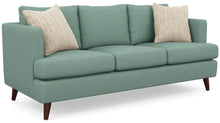 Load image into Gallery viewer, Essex Sofa