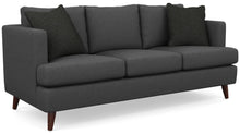 Load image into Gallery viewer, Essex Sofa