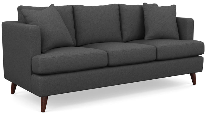 Essex Sofa