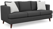 Load image into Gallery viewer, Essex Sofa