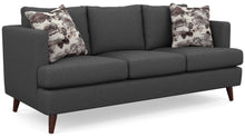 Load image into Gallery viewer, Essex Sofa