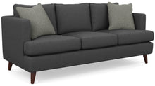 Load image into Gallery viewer, Essex Sofa