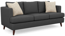 Load image into Gallery viewer, Essex Sofa