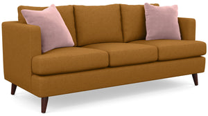 Essex Sofa