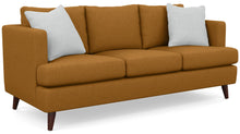 Load image into Gallery viewer, Essex Sofa