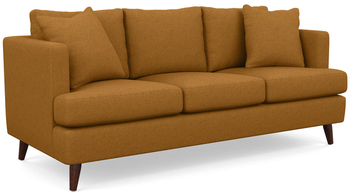 Essex Sofa