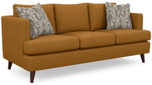 Load image into Gallery viewer, Essex Sofa