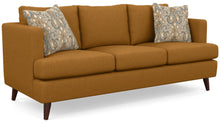 Load image into Gallery viewer, Essex Sofa