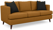 Load image into Gallery viewer, Essex Sofa