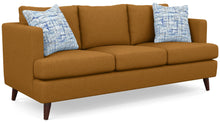 Load image into Gallery viewer, Essex Sofa
