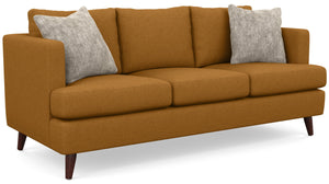 Essex Sofa