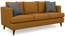 Load image into Gallery viewer, Essex Sofa