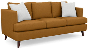 Essex Sofa