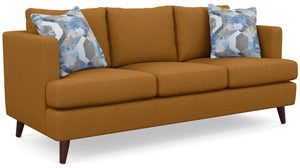 Essex Sofa