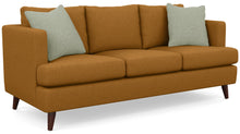 Load image into Gallery viewer, Essex Sofa