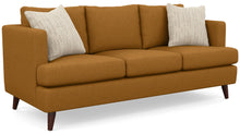 Load image into Gallery viewer, Essex Sofa