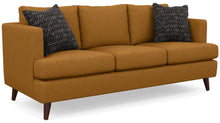 Load image into Gallery viewer, Essex Sofa